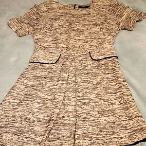 Forever 21 Mini dress Size Small